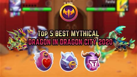 dragon city|Dragon City .